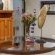 Moyres Guest House - 238059