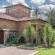 Moyres Guest House - 238060