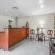 Moyres Guest House - 238061