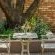 Moyres Guest House - 238062