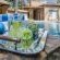 Moyres Guest House - 238063