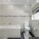 Moyres Guest House - 238064