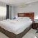 Moyres Guest House - 238066