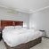 Moyres Guest House - 238067