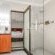 Moyres Guest House - 238068
