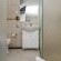 Moyres Guest House - 238069