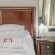 Moyres Guest House - 238070