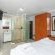 Moyres Guest House - 238071