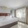 Moyres Guest House - 238072