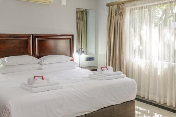Moyres Guest House - 238073