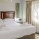 Moyres Guest House - 238073