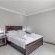 Moyres Guest House - 238074