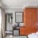 Moyres Guest House - 238075