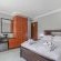Moyres Guest House - 238076