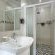 Moyres Guest House - 238077