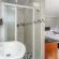 Moyres Guest House - 238078