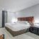 Moyres Guest House - 238079