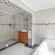Moyres Guest House - 238080