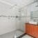 Moyres Guest House - 238081