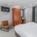 Moyres Guest House - 238082