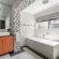 Moyres Guest House - 238083