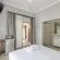 Moyres Guest House - 238084