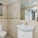 Moyres Guest House - 238085