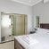 Moyres Guest House - 238086