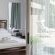 Moyres Guest House - 238087