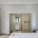 Moyres Guest House - 238088