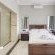 Moyres Guest House - 238089