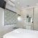 Moyres Guest House - 238090
