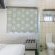 Moyres Guest House - 238091
