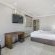 Moyres Guest House - 238092