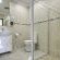 Moyres Guest House - 238093