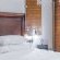 Moyres Guest House - 238094