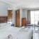 Moyres Guest House - 238095