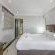 Moyres Guest House - 238096