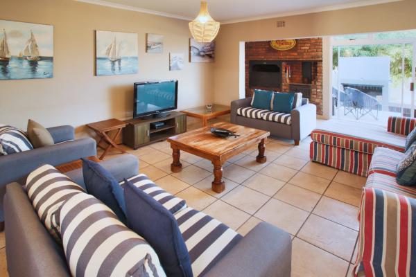 Tasties', Langebaan - 238098