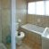 Tasties', Langebaan - 238108