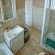 Tasties', Langebaan - 238109