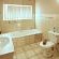 Tasties', Langebaan - 238112