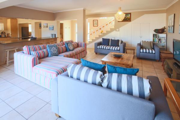 Tasties', Langebaan - 238119