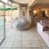 Tasties', Langebaan - 238123
