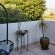 Tasties', Langebaan - 238133