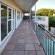 Tasties', Langebaan - 238135