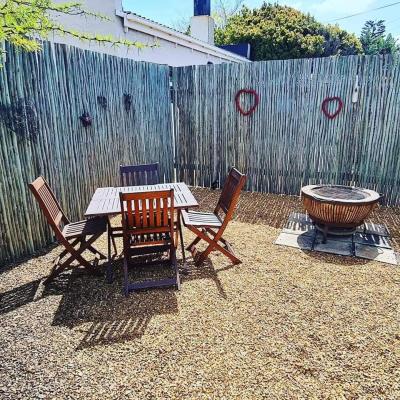 Driftwood 2 - 238139