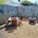 Driftwood 2 - 238139