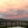 Interlaken Guest House - 238141