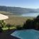 Interlaken Guest House - 238142